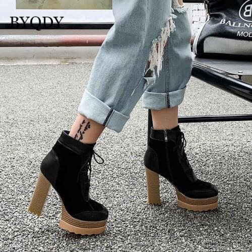 BYQDY Womens Clothing