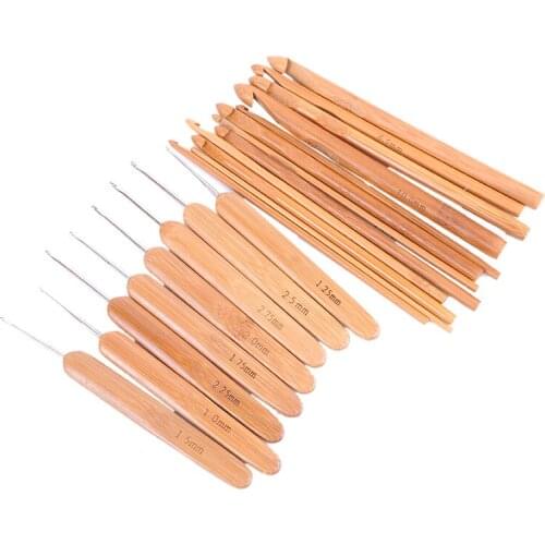 Крючки для вязания Icobbler China At AliExpress