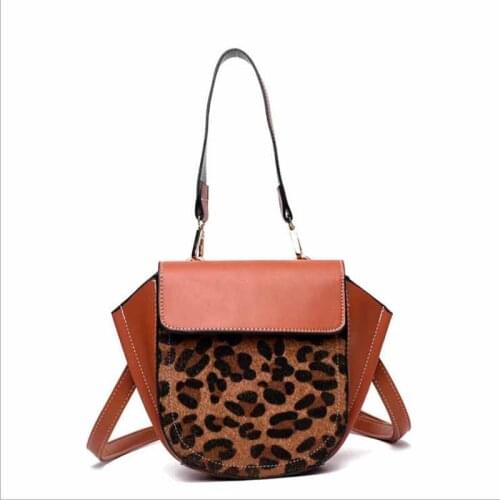 Women's Bags With Zippers IMOK China