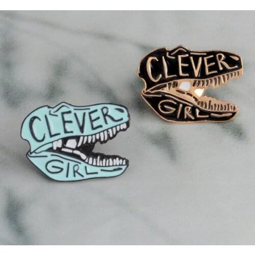 Броши из ткани на одежду JAVRICK China At AliExpress