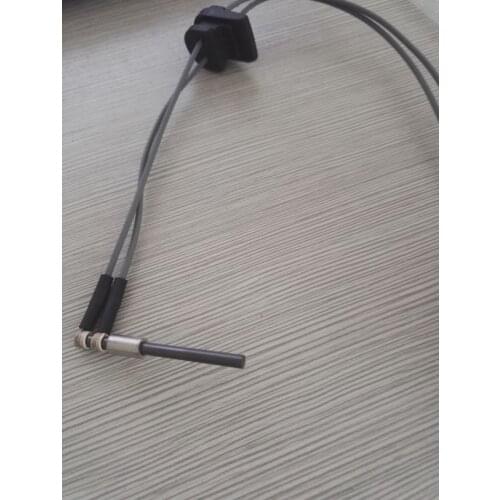 Kindgreat Brand Flame Detector 9010617A For Webasto Thermo 90ST 24V