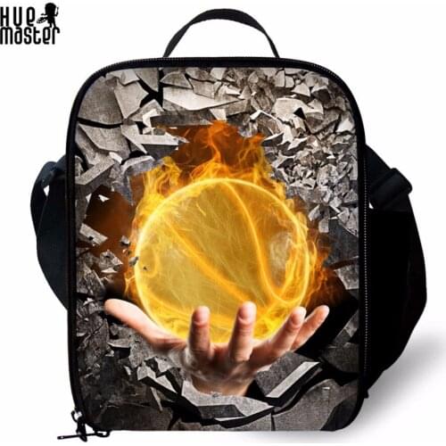 Lunch box lunch bag loncheras infantil for children food bols marmitas aparelho de jantar comida kids Bolsa de almuerzo