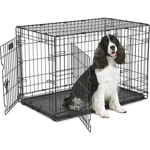 MIDWEST Houses For Dogs
