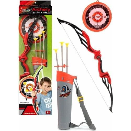 Игрушечные автоматы Panawealth China At AliExpress