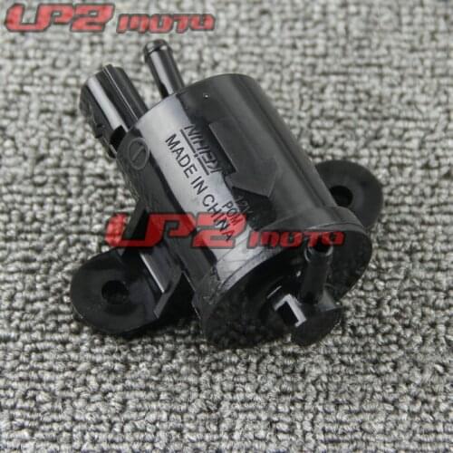 Suitable for Honda Z4 AF55/56/57/58/59 DIO ZOOMER 50 Motorcycle Gasoline Pump Fuel Pump