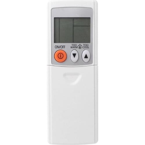 KD06ES Smart Air Conditioner Conditioning Remote Control Controller Replacement for Mitsubishi KM05E KD05D KM09A KM09D KM09E