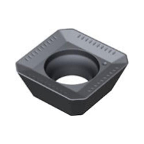 SEKT12T3AGSN LT30 LAMINA CNC blade carbide insert lathe tool 10pcs/lot SEKT 12T3 AGSN LT30