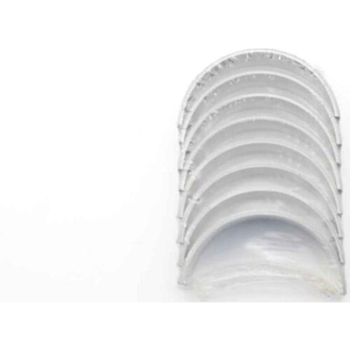 Good Quality One Set Engine Connecting Rod For Chery VAN PASS OEM:473H-BJ1004121