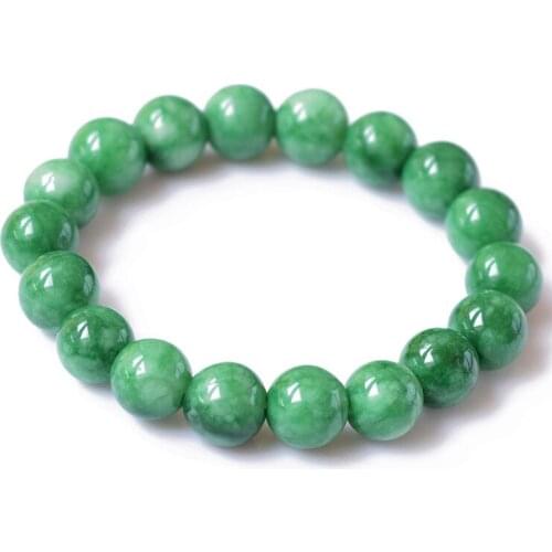 STARBEAUTY Silicone Bracelets