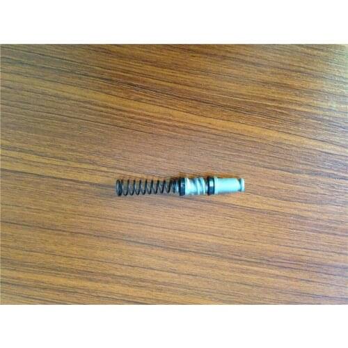 STARPAD For Electric car accessories motorcycle conversion 13mm diameter disc spring seal pump piston assembly