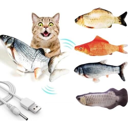 SunIndex Toys For Cats
