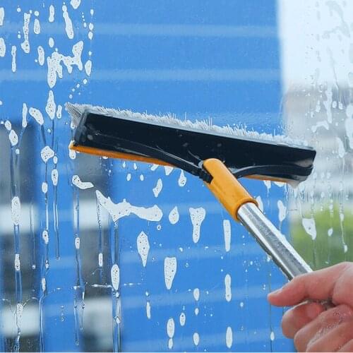 Щетки для уборки ванной комнаты Vinkkatory China At AliExpress