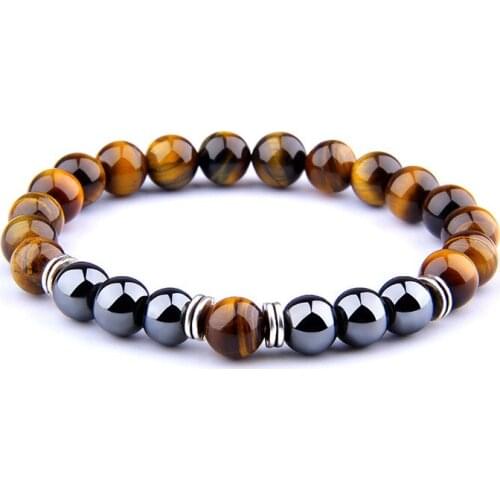 Belleper Health Bracelets