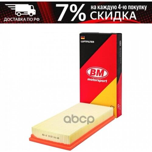 Универсальные шарниры BM-Motorsport China At AliExpress