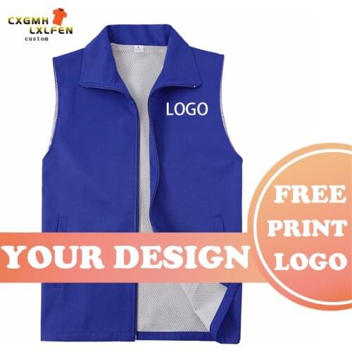 Туристические жилеты CXGMHLXLFEN China At AliExpress