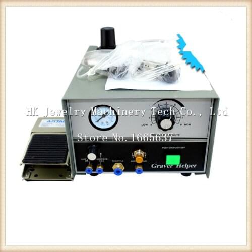 Diy Graver ,Jewelry engraver,jewelry Engraving machine diy jewelry tools and equipment