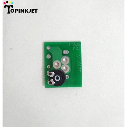 EB6004 E-type potentiometer adjustment board T for IMAJE S4/S8/9040