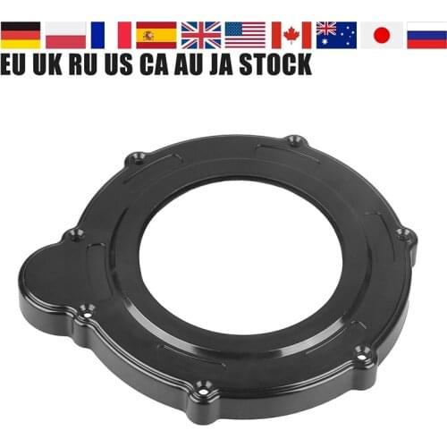 Bafang Gear Cover BBS02B BBS02 BBS01B BBS01 Replacement Reduction Gear 8Fun BBS Gear Cover Motor Accessories