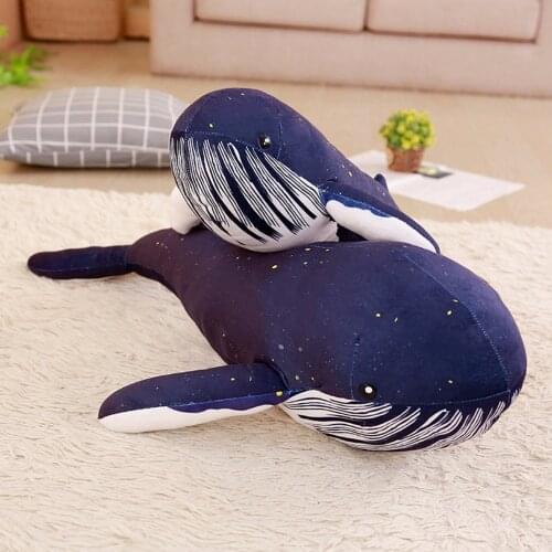 Stuffed Animal Toys Lucky Boy Sunday China