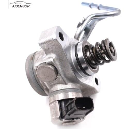 YAOPEI NEW For 2013 Accord S61 BX363 Engine High Pressure Fuel Pump OEM 295100-0333 167905A2