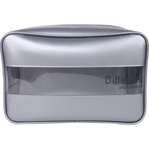 OUTAD Covers For Storing Bags