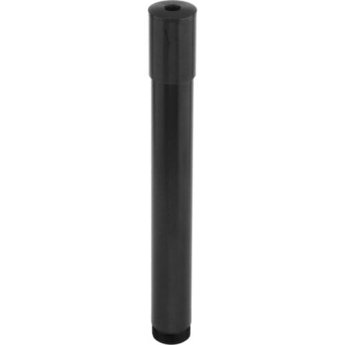 Front Fork Thru Axle Mountain Bike Hub Skewer 175x20mm Forks Connector Lever