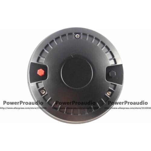 8 ohm Replacement Tweeters Driver For RCF N850 Horn Driver
