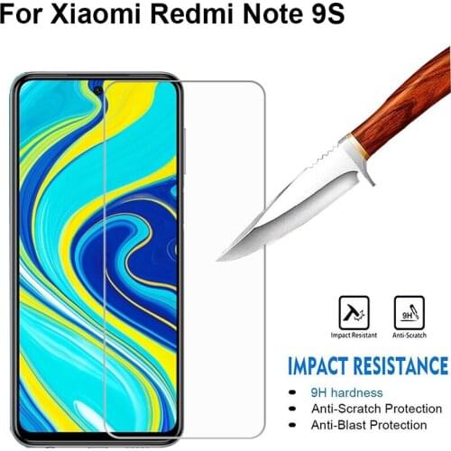 TUNGUNDUN Screen Protectors For ZTE Blade V8