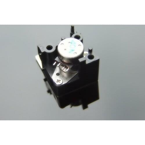 Drive control motor,Precision miniature stepping motor, small switching valve stepping motor