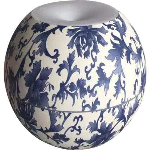 Cool Mist Humidifier - Automatic Shut-Off and Night Light Function