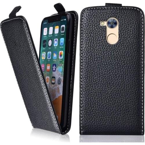 YIXIANG Huawei Phone Cases