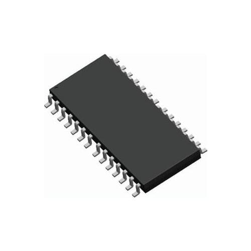 100PCS Hy6264 6264 SOP NEW