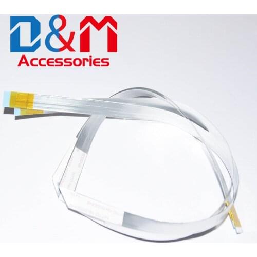 3Pcs Scanner Scanning Head Flex Flat Cable JC39-00358A JC39-00954A for Samsung SCX 4100 4200 4220 4300 For Xerox WorkCentre 3119