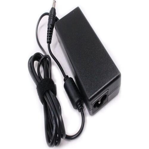 19V 3.16A 60W Power AC Adapter for Samsung charger AD-6019R AD-6019 CPA09-004A ADP-60ZH D PA-1600-66 ADP-60ZH A AD-6019R SPA-P30
