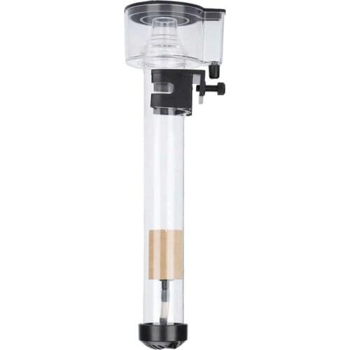 Fish Tank Filters Aquarium Filter Fish Tank Protein Skimmer Fish Tank Protein Filter Separator Aquarium Filter Accessory