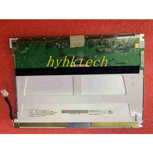 B084SN03 V.0 B084SN03 V0 8.4 INCH LCD Panel,new&A+ Grade in stock, tested before shipment
