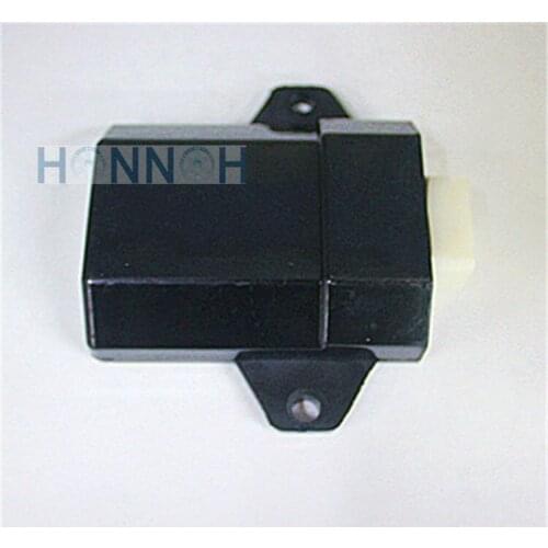 30 countries free shipping: high quality CDI Speedfight 2 Immobiliser ACI100 ACI100.01 for Peugeot Chip Key Bypass Speedfight 2