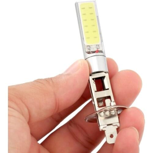 Chizequar Lamps For Cars