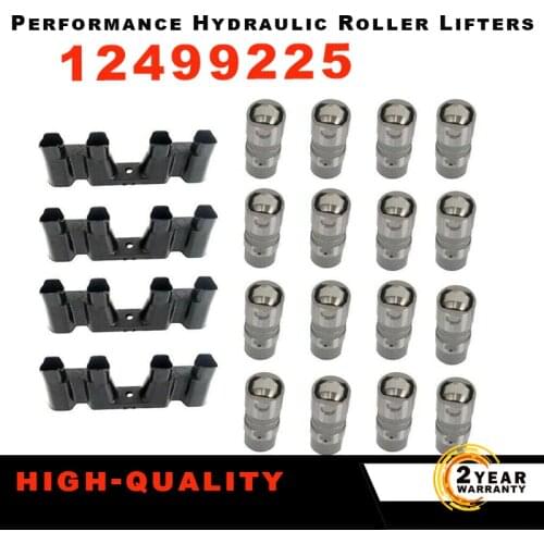 Колпачки на ниппель Firbenz China At AliExpress