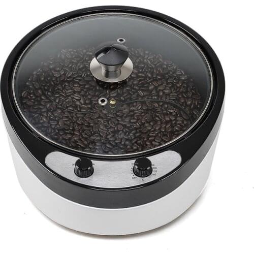 KAKOOL Roasters For Roasting Coffee