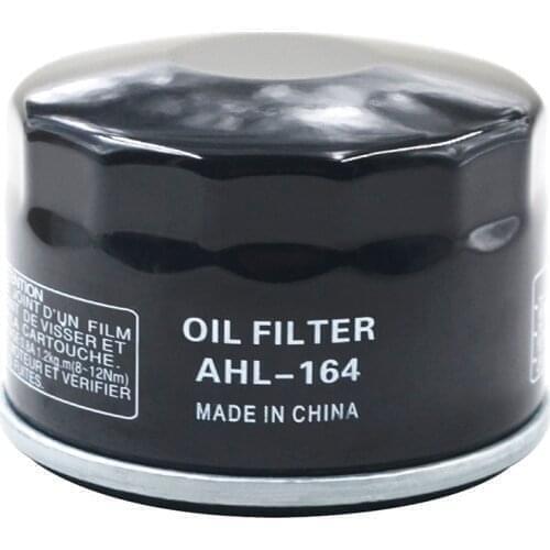 Motorcycle Engine Oil Filter Cleaner For BMW R NINE T 1170 R1200GS HP2 1172 2005-2007 R1200R R1200RT R1200ST TE XE K51