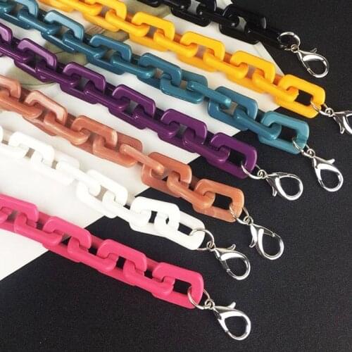 MR.YLLS Handles For Bags