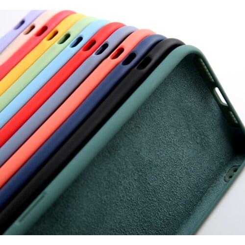 PIN KUO Samsung Galaxy S9 Phone Cases