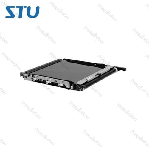 1pc Transfer Belt Assembly for KONICA MINOLTA Bizhub C200 C203 C220 C253 C280 C353 C353P C360 Transfer Belt Unit