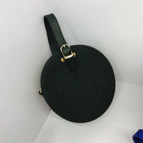 SANKAKU Women's Bags