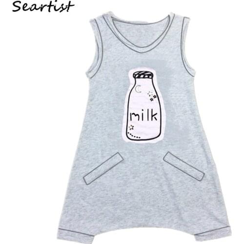 Seartist Slips For Newborns