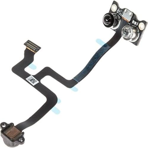 Brand new Vision System for DJI Spark Drone Repair Replacement