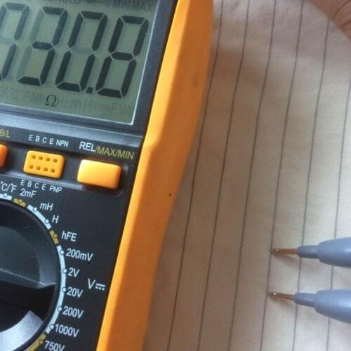 U-SILVER Women Underwear