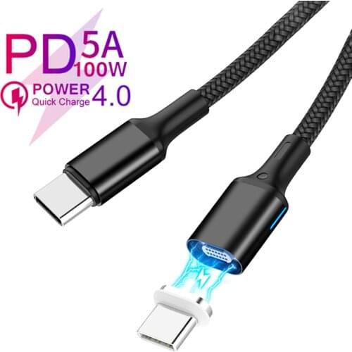 Аксессуары для мобильных телефонов Uverbon China At AliExpress