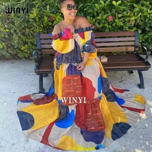 Модные вязаные платья Winyi China At AliExpress